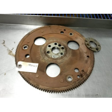 98Q025 Flexplate From 2001 Buick Century  3.1 24576876
